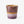 HKLiving  70s ceramics : coffee mug - Blast