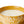 HKLIVING 70s ceramics scented candle - Valencia