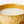HKLIVING 70s ceramics scented candle - Valencia