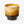 HKLIVING 70s ceramics scented candle - Valencia