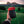 AeroPress GO Travel Coffee Maker
