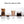 AeroPress GO Travel Coffee Maker