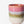 HKliving Retro flower pot - Rosefield