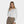 Load image into Gallery viewer, Rhythm Women&#39;s Charm Long Sleeve Top - White
