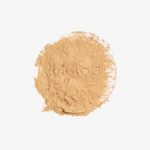 Dook Clay Mask - Rejuvenating Yellow Clay with Rosehip & Calendula