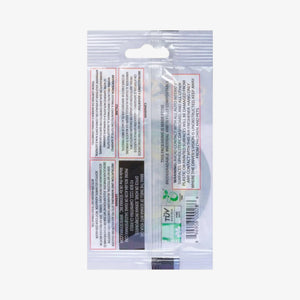 Sexwax Air Freshener - Coconut