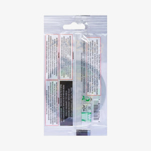 Sexwax Air Freshener - grape