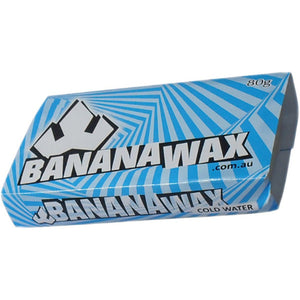 Banana Wax