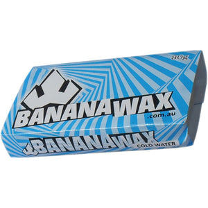 Banana Wax