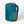 Cotopaxi Batac Backpack 24L - Del Dia