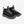 VANS X Hanna Scott Ultrarange EXO HI MTE-1 Shoes - Multi / Black