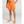 Load image into Gallery viewer, Billabong &#39;All Day Layback&#39; Board shorts - Orange
