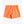 Load image into Gallery viewer, Billabong &#39;All Day Layback&#39; Board shorts - Orange

