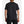 Load image into Gallery viewer, Billabong &#39;Theme Diamond&#39; T-shirt - Black
