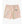 Load image into Gallery viewer, Billabong Sundays Layback Board Shorts - Pink
