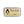Kutis Organic Lip Balm - Lime