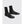 Load image into Gallery viewer, Billabong 3mm B Absolute - Wetsuit Boots for Kids
