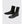 Load image into Gallery viewer, Billabong 3mm B Absolute - Wetsuit Boots for Kids

