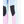 Load image into Gallery viewer, Billabong Girls 5/4mm Synergy BZ Wetsuit  - Iceburg
