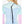 Billabong Girls 5/4mm Synergy BZ Wetsuit  - Iceburg