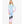 Load image into Gallery viewer, Billabong Girls 5/4mm Synergy BZ Wetsuit  - Iceburg
