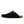 Load image into Gallery viewer, Plakton Men&#39;s &#39;Gibralter Blog&#39; Suede Mule - Black
