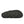 Plakton Men's 'Gibralter Blog' Suede Mule - Black