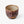 HKLiving  70s ceramics : café cup - Blast