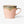 HKLiving  70s ceramics: cappuccino mug - Blossom