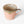 HKLiving  70s ceramics: cappuccino mug - Blossom