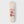Carhartt Tube 'A Real Treat'  Board - Canadian Maple