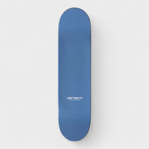 Carhartt Tube 'Canadian Maple'  Board - Delicatessen