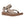 Load image into Gallery viewer, Teva Women&#39;s Midform Universal Sandals - Boho Caribou
