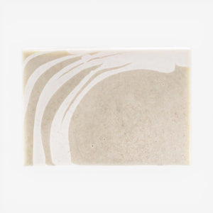 Dook Scottish Salt Soap - Mint, Rosemary & Juniper