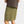 Load image into Gallery viewer, Rhythm Cargo Jam shorts - Green
