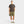 Load image into Gallery viewer, Rhythm Cargo Jam shorts - Green
