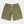 Load image into Gallery viewer, Rhythm Cargo Jam shorts - Green
