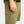 Load image into Gallery viewer, Rhythm Cargo Jam shorts - Green
