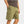 Load image into Gallery viewer, Rhythm Cargo Jam shorts - Green
