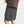 Rhythm Cargo Jam shorts - charcoal