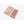 Wald XL Flower Press - Cosmos