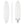 Load image into Gallery viewer, Channel Islands &#39;CI Mid&#39; Midlength Surfboard - White - 7&#39;2&quot;

