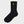 Carhartt Chase Socks - Black