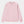 Carhartt Chase Sweatshirt - Air Pink / Gold