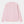 Carhartt Chase Sweatshirt - Air Pink / Gold