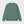 Carhartt Chase Sweatshirt - Silver Pine / Gold