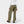 Load image into Gallery viewer, Rhythm Women&#39;s Classic Draw String Pant - Olive
