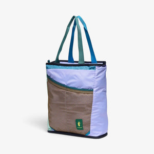Cotopaxi Todo 22L Convertible Tote - Del Día