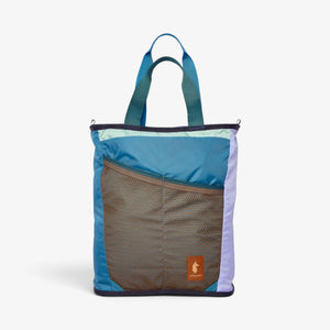 Cotopaxi Todo 22L Convertible Tote - Del Día