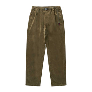 Gramicci Corduroy Pant - Laurel
